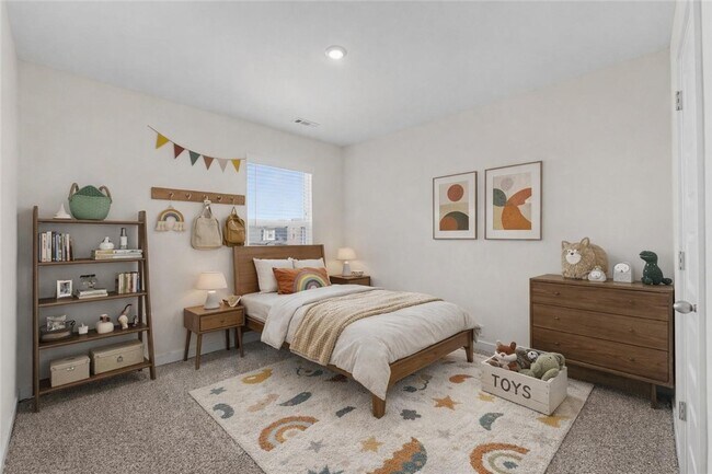 Photo - 4628 W Aurora St