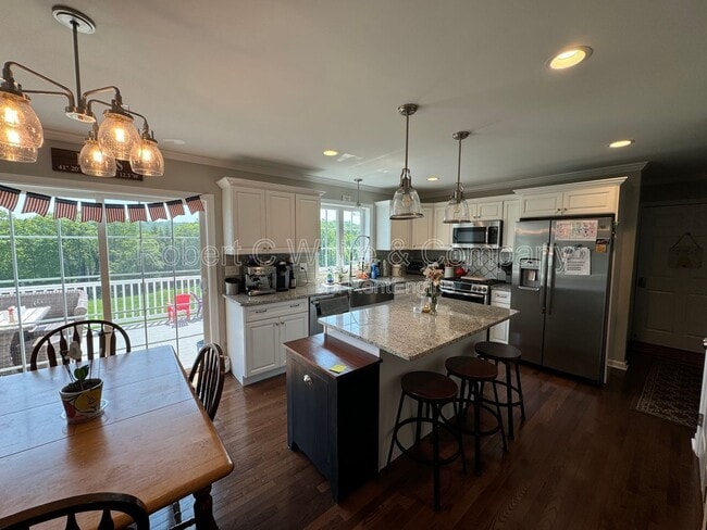 Photo - 26 Northview Dr