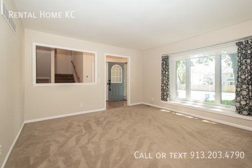 Photo - 15118 W 83rd St