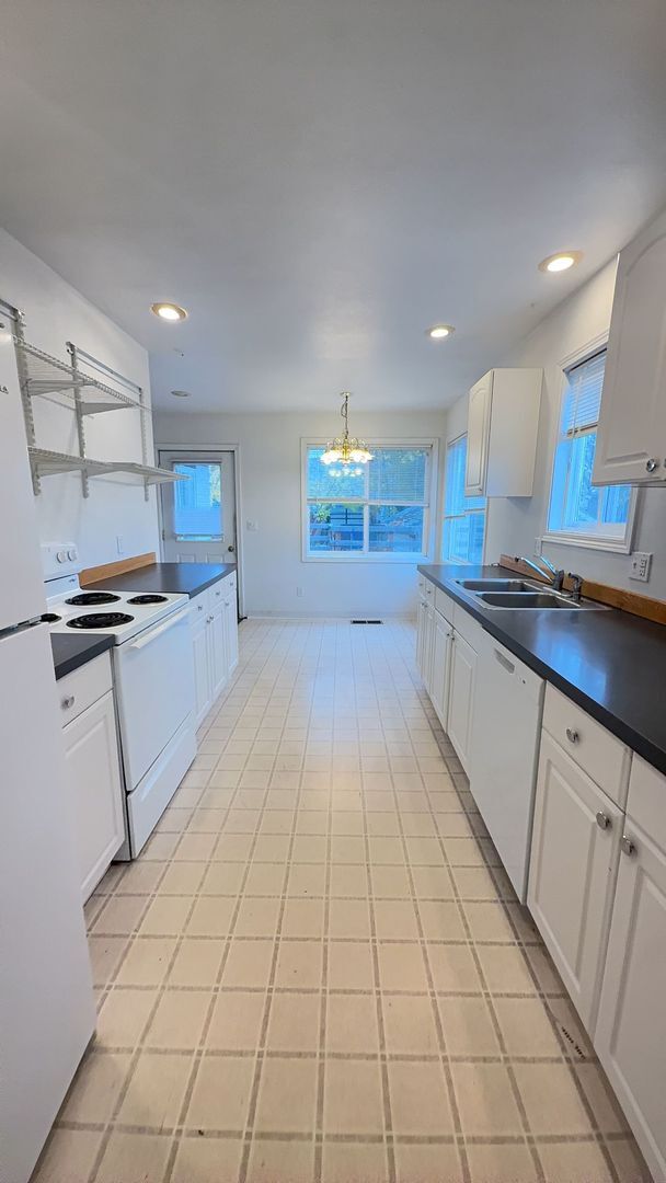 Photo - 1810 Jefferson Ave