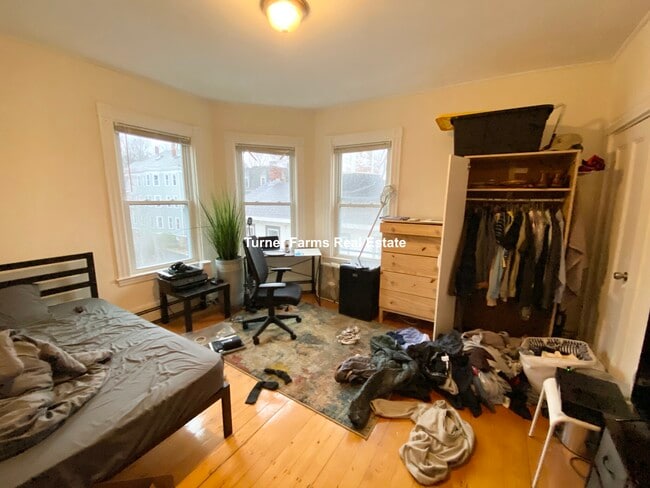 Photo - 1 Folsom Ave Unit 3
