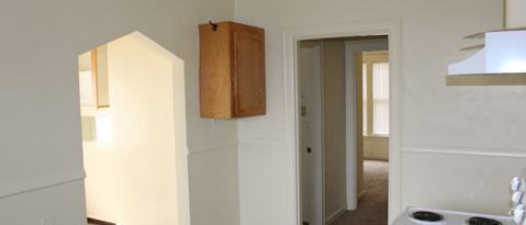 Building Photo - 1894 Branstetter Ln Rental