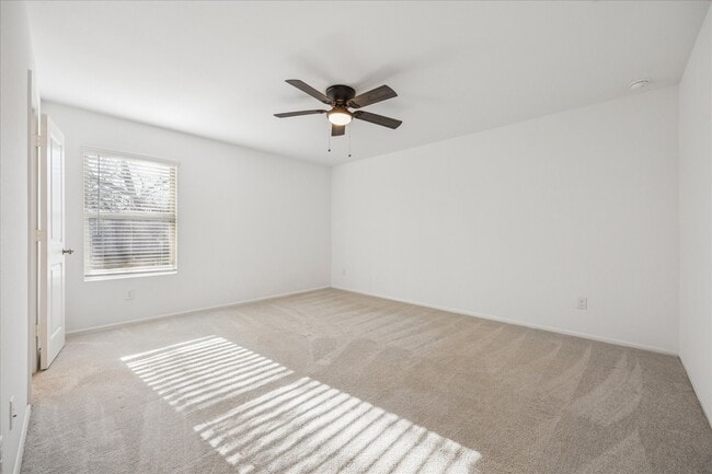 Photo - 329 Riverwood Village Ln