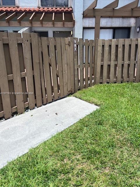 Photo - 10303 NW 9th St Cir Unit 103-16