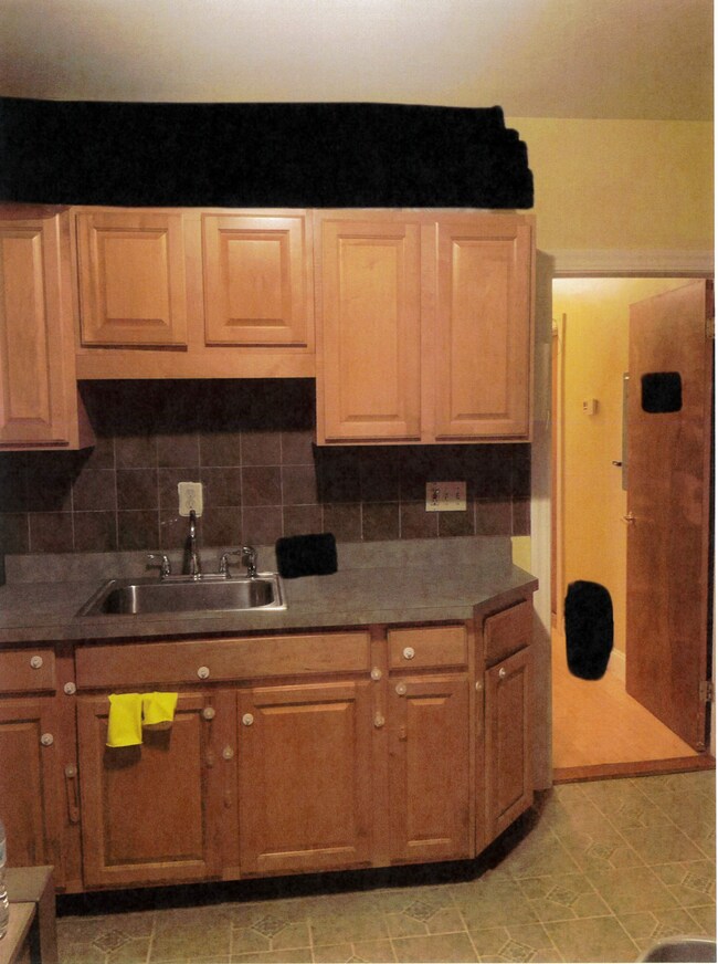 Photo - 111 Florida St Unit 2