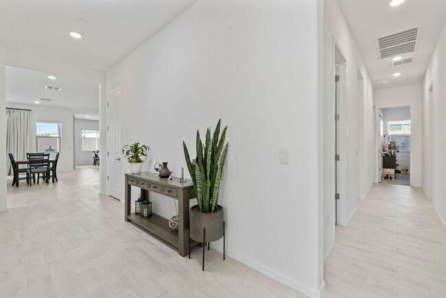 Photo - Newer Single Story 5 Bedroom 3 Bath Home i...