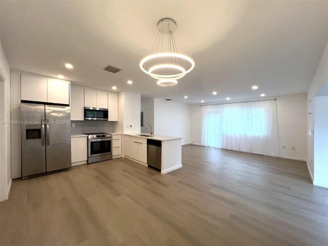 Photo - 3624 Oak Ave