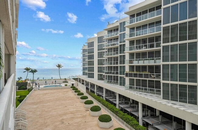 Photo - 3570 S Ocean Blvd