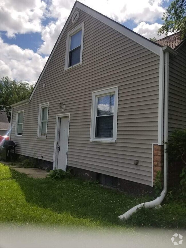 Houses for Rent in Flint MI 24 Houses