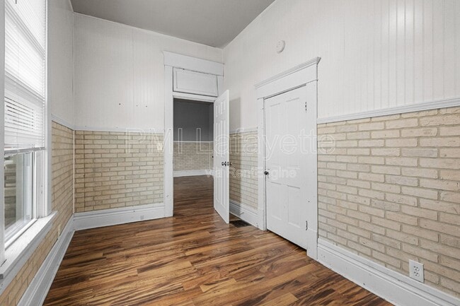 Photo - 1502 N 13th St