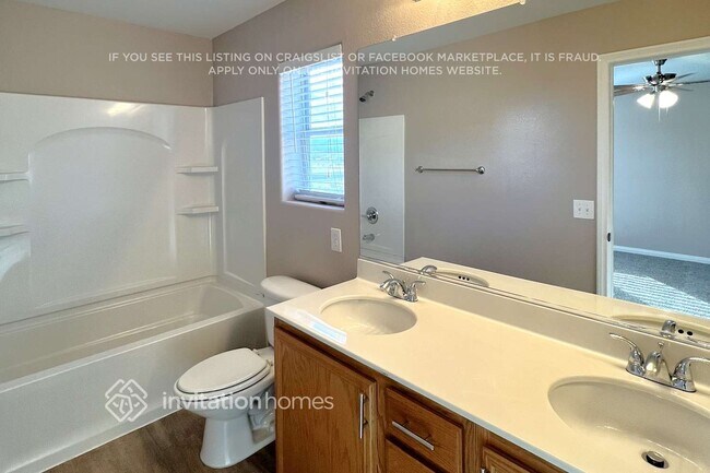 Photo - 12045 Spice Tree St