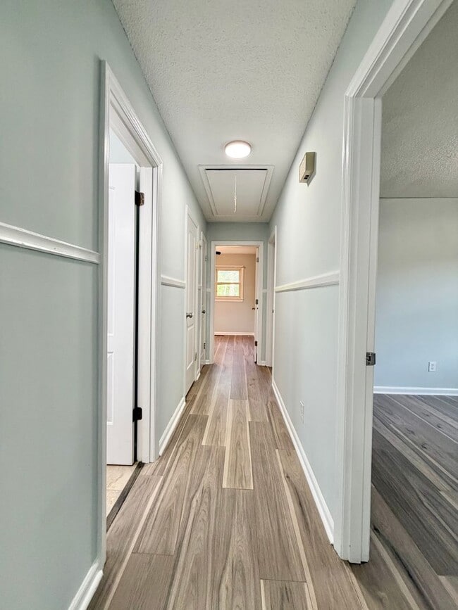 Photo - 3 Bedroom 1 Bath Home