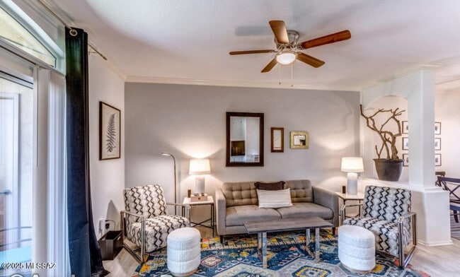 Photo - 7050 E Sunrise Dr Condo Unit 6203