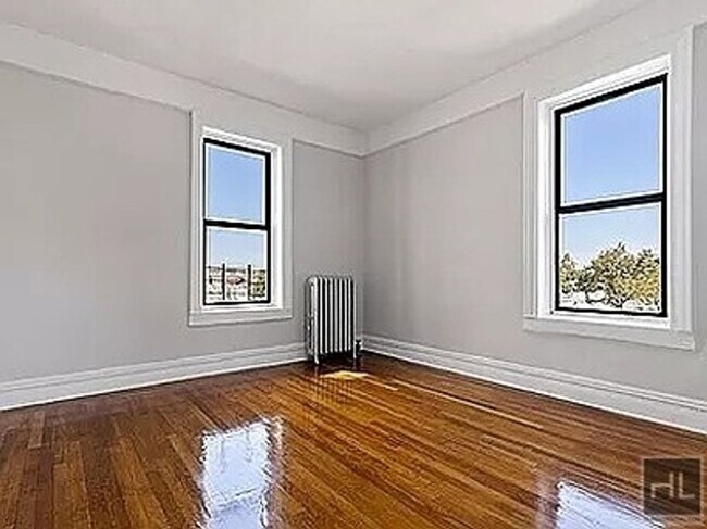 Photo - BRIGHT, SPACIOUS BAY RIDGE 1BR NEAR R TRAIN Unidad B16