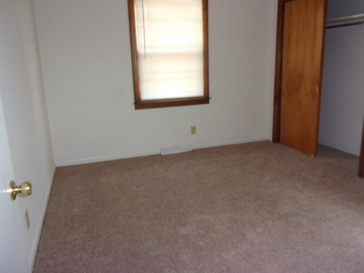 Photo - 205 Westhill Dr