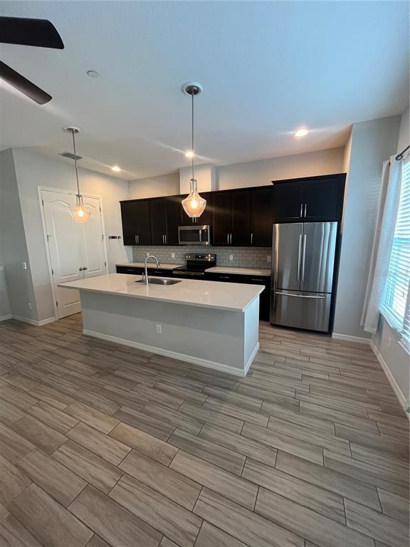Photo - 861 Taramundi Dr