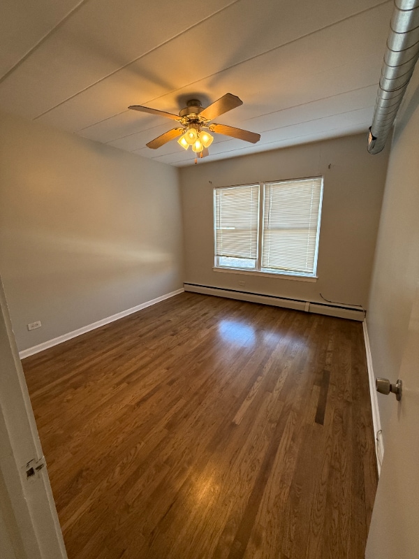 Photo - 7437 W Irving Park Rd Unit Apt 2F