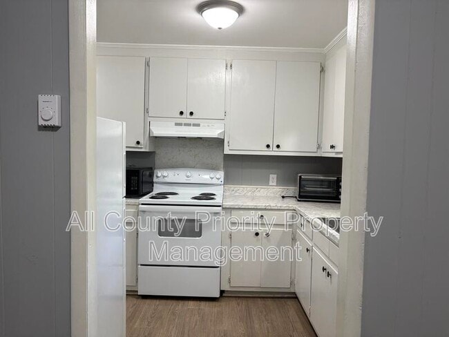 1706 Carolina St E Unit A