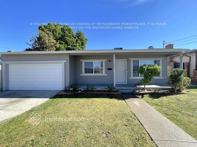 Building Photo - 3823 Shasta Cir