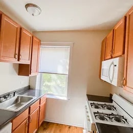 Photo - 1903 W Addison St Unit 1