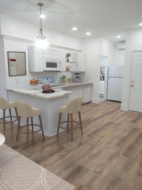 Photo - 236 Hamilton St Unit 3