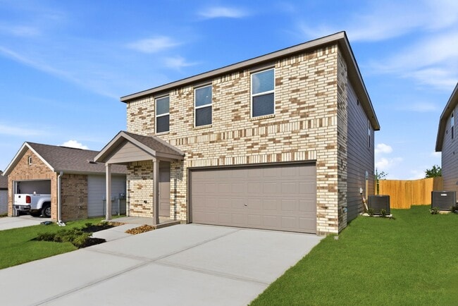 Photo - 629 Craven St