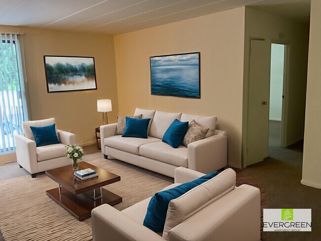 Livingroom