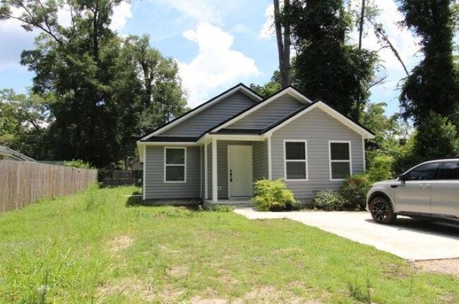 Building Photo - 47 Graham Trail Rental