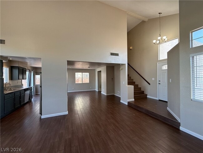 Photo - 2744 Chokeberry Ct