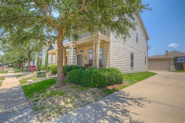Photo - 10800 Astor Dr