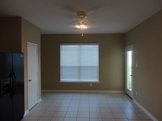 Photo - 1631 Laura Anne Dr