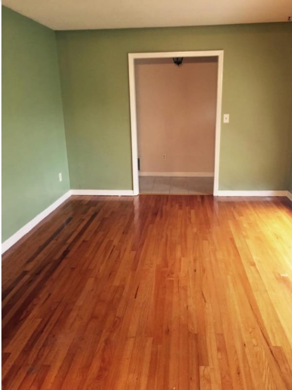 Photo - 2312 Cadden Rd