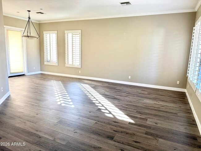 Photo - 1741 W Bartlett Way