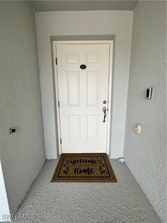 Photo - 15970 Grassland Ln Unit 2828
