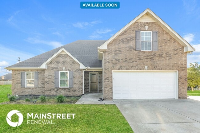Photo - 1008 Stratus Dr Casa