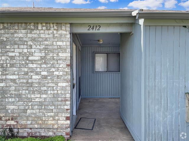 Building Photo - 2412 Windy Pine Ln Rental