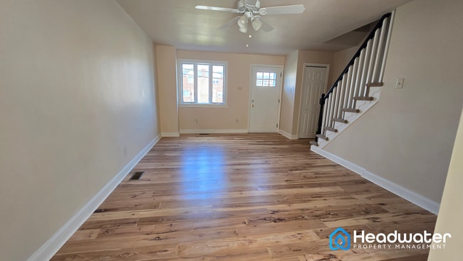 Photo - House for Rent in Folcroft
