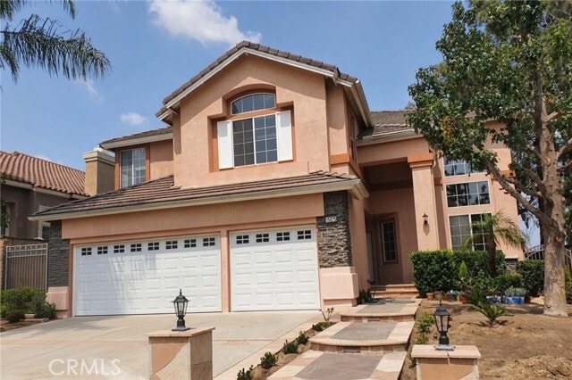 Building Photo - 15075 Cll La Paloma