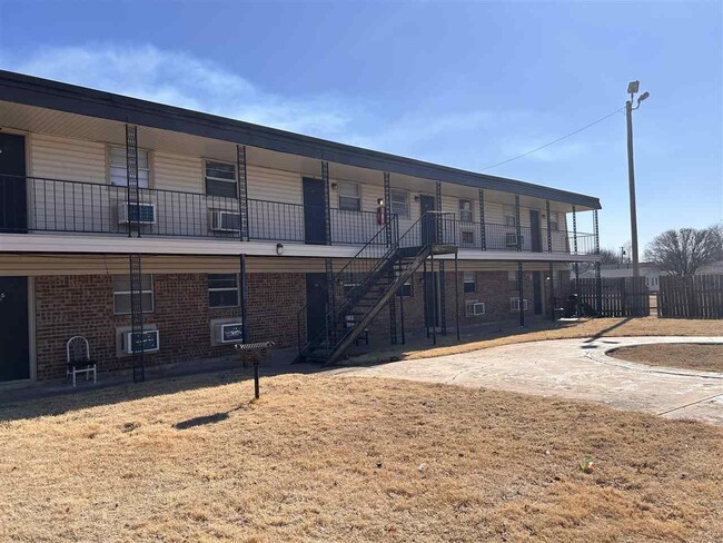 Photo - 1314 NW Irwin Ave