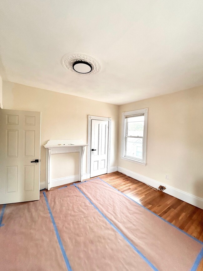 Photo - 96 Jamaica St Unit 3
