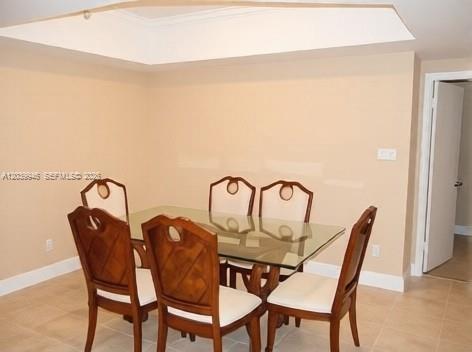 Photo - 20281 E Country Club Dr Unit 0