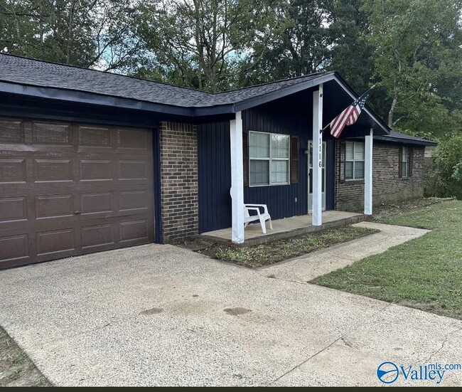 Photo - 1116 Compton Ave