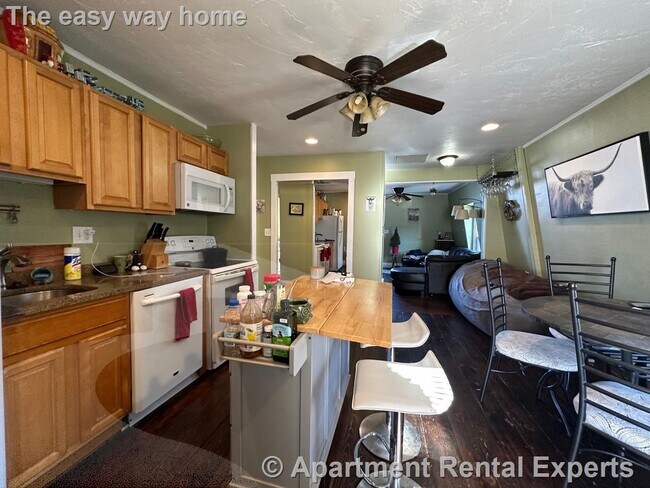 Photo - 145 Highland Ave Unit #6