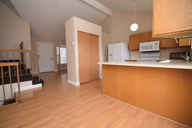 Photo - Spacious 5 Bed 2 Bath Home in West Jordan!