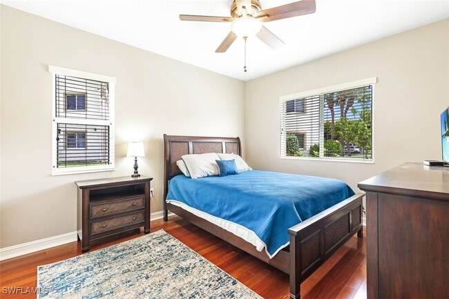 Photo - 7822 Great Heron Way Unit 106