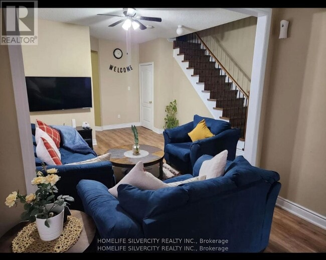 Photo - 60 Silent Pond Crescent