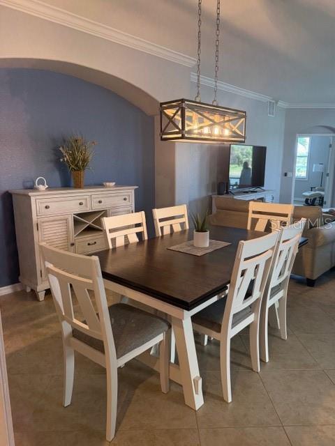 Photo - 424 Winding Brook Ln Unit 104