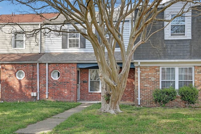 Photo - Updated 3BR Home in Virginia Beach with Modern Finishes & Prime Location