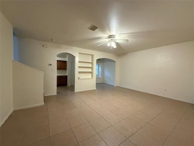 Photo - 216 Creek Cove Dr