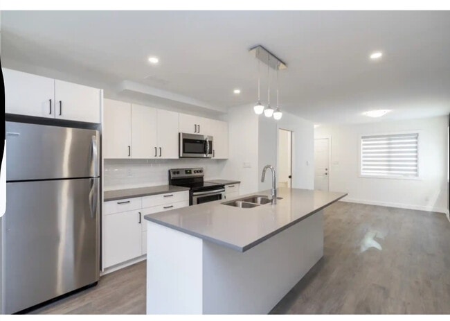 Photo - 69 Fermor Ave Unité 2